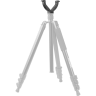 Адаптер-держатель VEBER TACTICARM V-02 32994
