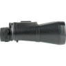 Бинокль VEBER CLASSIC БПЦ 12x50 VL черный, кожа 10951