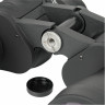 Бинокль VEBER FREE FOCUS БПШ 7x50 10916