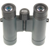 Бинокль VEBER SPUTNIK 10х25G 27241