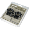 Кольца для прицела VEBER 3021 H с окошком 7 мм 32913