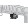 Лазерный целеуказатель VEBER MN-70RG 32960