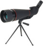Зрительная труба VEBER 25-75X100PRO 28396