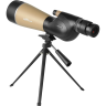 Зрительная труба VEBER SNIPE SUPER 20-60x80 WA WP 33106