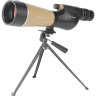 Зрительная труба VEBER SNIPE SUPER 20-60x80 WA WP 33106